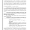 Manual de orientação sobre controle médico ocupacional da exposição a substância químicas - Imagem 4