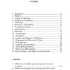 NHO 03 - Análise gravimétrica de aerodispersóides sólidos coletados sobre filtros de membrana - Imagem 2