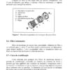 NHO 03 - Análise gravimétrica de aerodispersóides sólidos coletados sobre filtros de membrana - Imagem 3