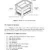 NHO 03 - Análise gravimétrica de aerodispersóides sólidos coletados sobre filtros de membrana - Imagem 4