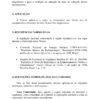 NHO 05 - Avaliação da Exposição Ocupacional aos Raios X nos Serviços de Radiologia - Imagem 4
