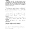 NHO 09 - Avaliação da Exposição Ocupacional a Vibrações de Corpo Inteiro - Imagem 4