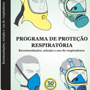 Programa de Proteção Respiratória - Fundacentro