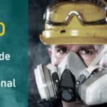 NHO - Normas de Higiene Ocupacional - Download Grátis