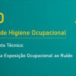 NHO 01 - Avaliação da Exposição Ocupacional ao Ruído