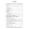 Aspectos de Prevenção e Controle de Acidentes no Trabalho com Agrotóxicos - Imagem 2