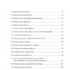 As doenças dos trabalhadores - Fundacentro