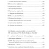 As doenças dos trabalhadores - Fundacentro - Imagem 4