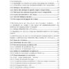 Metodologia para Dimensionamento de Sistemas de Guarda-corpo e Rodapé - Imagem 2