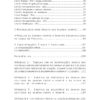 Metodologia para Dimensionamento de Sistemas de Guarda-corpo e Rodapé - Imagem 4