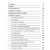 Guia Técnico sobre Estratégia de Amostragem e Interpretação de Resultados de Avaliações Quantitativas de Agentes Químicos em Ambientes de Trabalho - Imagem 2