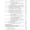 Guia Técnico sobre Estratégia de Amostragem e Interpretação de Resultados de Avaliações Quantitativas de Agentes Químicos em Ambientes de Trabalho - Imagem 3