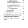 Guia Técnico sobre Estratégia de Amostragem e Interpretação de Resultados de Avaliações Quantitativas de Agentes Químicos em Ambientes de Trabalho - Imagem 4