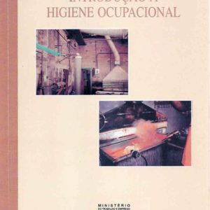 Introdução à Higiene Ocupacional