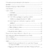Manual de Educação em Segurança e Saúde no Trabalho - Imagem 2