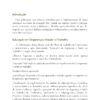 Manual de Educação em Segurança e Saúde no Trabalho - Imagem 3