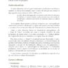 Manual de Educação em Segurança e Saúde no Trabalho - Imagem 4