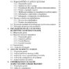 Prevenção de acidentes industriais maiores - PDF - FUNDACENTRO