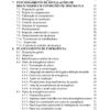 Prevenção de acidentes industriais maiores - PDF - FUNDACENTRO