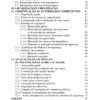 Prevenção de acidentes industriais maiores - PDF - FUNDACENTRO
