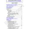 Threshold Limit Values - TLV and Biological Exposure Indices - BEI - 2019 - ACGIH