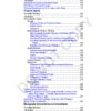 Threshold Limit Values - TLV and Biological Exposure Indices - BEI - 2019 - ACGIH