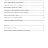 Didática básica para facilitadores de aprendizagem em Segurança e Saúde do Trabalho - Imagem 2