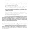 Didática básica para facilitadores de aprendizagem em Segurança e Saúde do Trabalho - Imagem 4