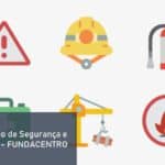 Manual de Diretrizes de Gestão de Segurança e Saúde no Trabalho