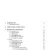 Estimativa de exposições não contínuas a ruídos - Imagem 2