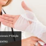 Dermatoses Ocupacionais 2ª Edição - FUNDACENTRO