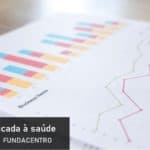 PDF - Estatística aplicada à saúde ocupacional - FUNDACENTRO