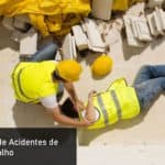 PDF- Guia de Análise de Acidentes de Trabalho