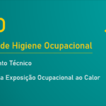 NHO 06 - Avaliação da Exposição Ocupacional ao Calor