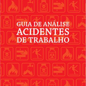 Guia de Análise de Acidentes de Trabalho - PDF