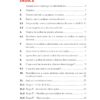 Guia de Análise de Acidentes de Trabalho - Imagem 4