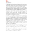 Guia de Análise de Acidentes de Trabalho