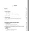 Manual para interpretação de informações sobre substâncias químicas