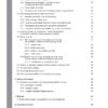 Manual para interpretação de informações sobre substâncias químicas
