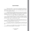 Manual para interpretação de informações sobre substâncias químicas