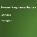 NR 15 - ANEXO 8 - Vibração - ENIT - PDF