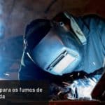 PDF - Riscos e soluções para os fumos de solda