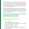 Segurança em Serviços de Manutenção de Fachadas