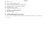 NIOSH Manual of Analytical Methods - NMAM - 5th Edition - 2020