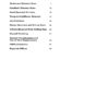 Controlling Silica Exposures in Construction - OSHA - Imagem 4