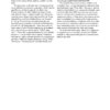 Controlling Silica Exposures in Construction - OSHA