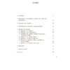 Substâncias Peroxidáveis - Imagem 4