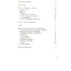 Substâncias Peroxidáveis - PDF