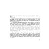 Substâncias Peroxidáveis - PDF