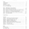 PDF - Guia de Bolso para Riscos Químicos - NIOSH - POCKET GUIDE TO CHEMICAL HAZARDS